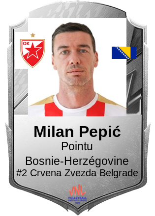 Milan Pepić