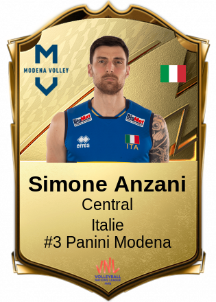 Simone Anzani