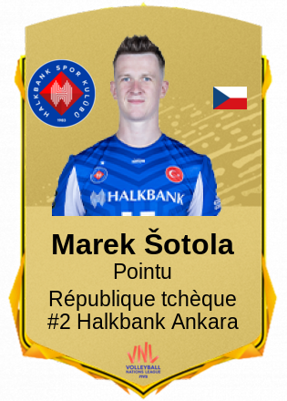 Marek Šotola