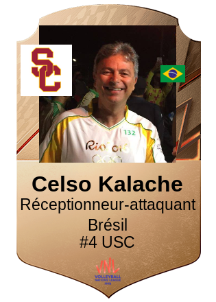 Celso Kalache