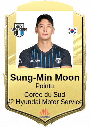 Sung-Min Moon