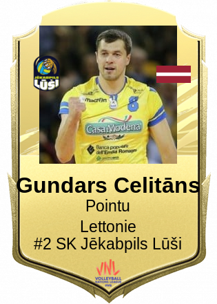 Gundars Celitāns
