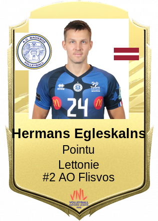 Hermans Egleskalns