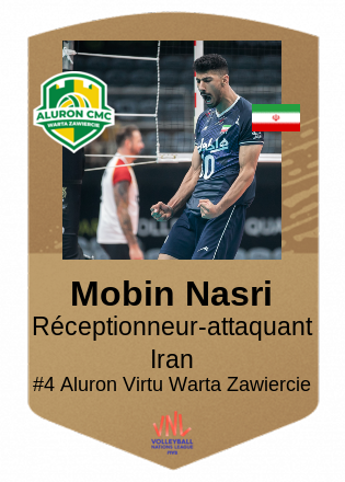 Mobin Nasri