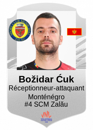 Božidar Ćuk