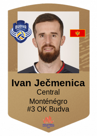 Ivan Ječmenica