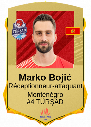 Marko Bojić