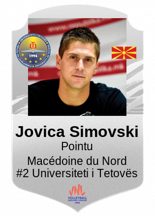 Jovica Simovski
