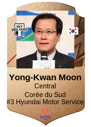 Yong-Kwan Moon