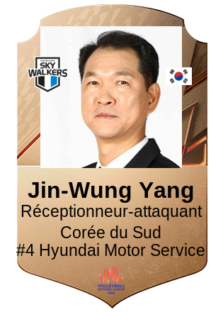 Jin-Wung Yang