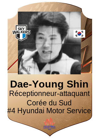 Dae-Young Shin
