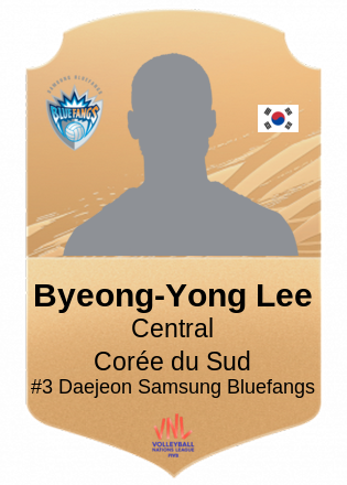 Byeong-Yong Lee