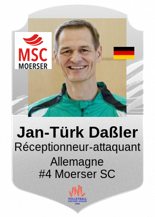 Jan-Türk Daßler