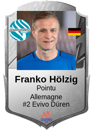 Franko Hölzig