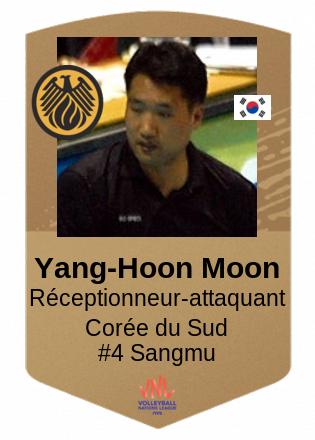 Yang-Hoon Moon