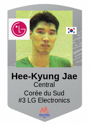 Hee-Kyung Jae