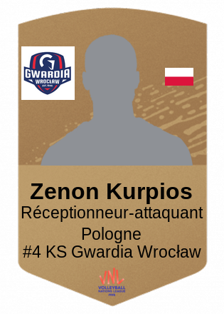 Zenon Kurpios