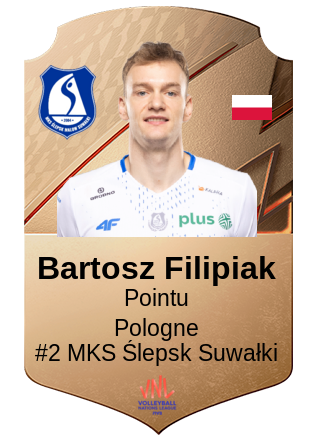 Bartosz Filipiak