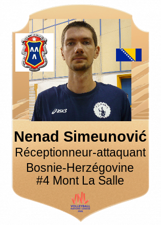 Nenad Simeunović