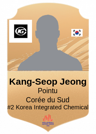 Kang-Seop Jeong
