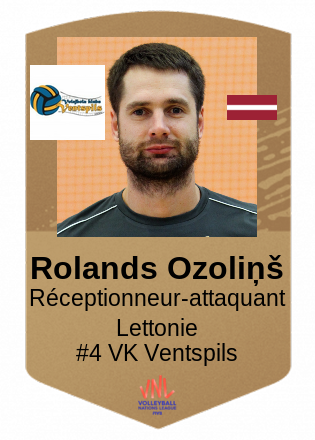 Rolands Ozoliņš
