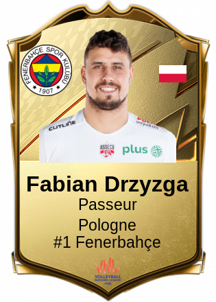 Fabian Drzyzga