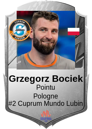 Grzegorz Bociek
