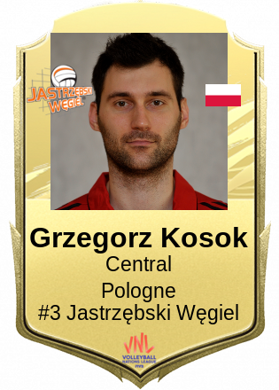 Grzegorz Kosok