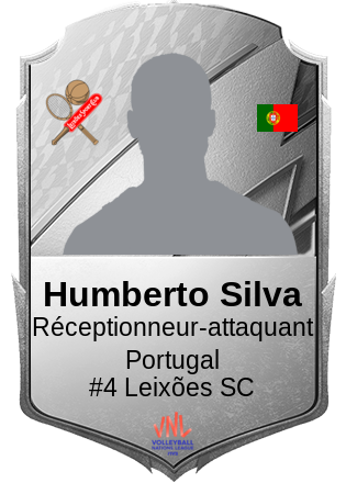 Humberto Silva