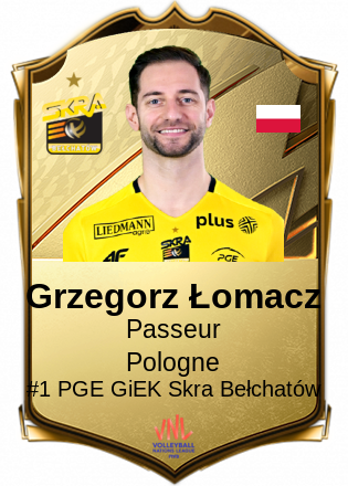 Grzegorz Łomacz