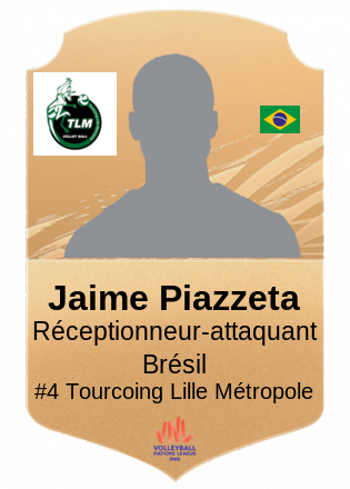 Jaime Piazzeta