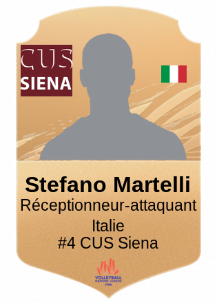 Stefano Martelli