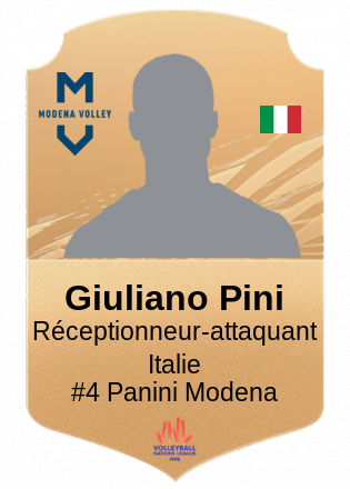 Giuliano Pini