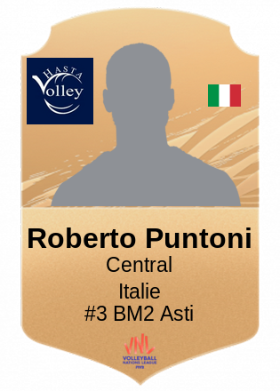 Roberto Puntoni