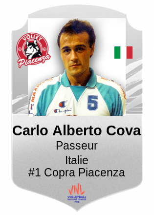Carlo Alberto Cova