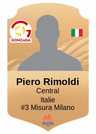 Piero Rimoldi