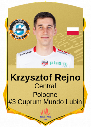 Krzysztof Rejno
