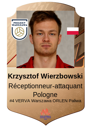 Krzysztof Wierzbowski