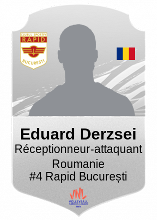Eduard Derzsei