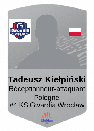 Tadeusz Kiełpiński