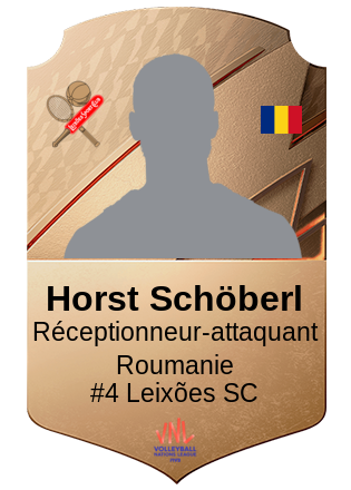 Horst Schöberl
