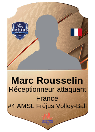 Marc Rousselin
