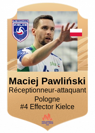 Maciej Pawliński