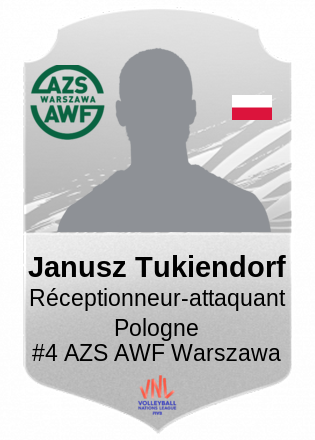 Janusz Tukiendorf