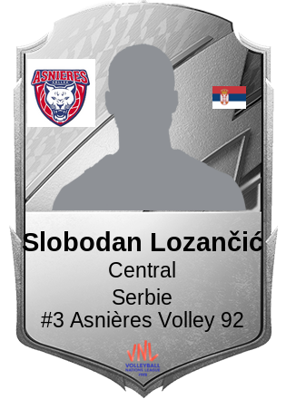 Slobodan Lozančić