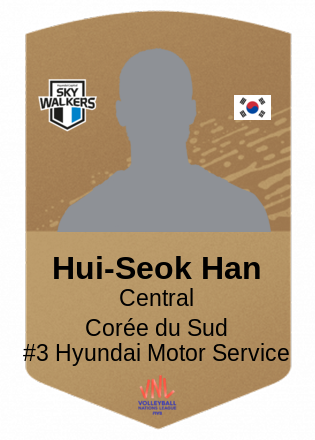 Hui-Seok Han