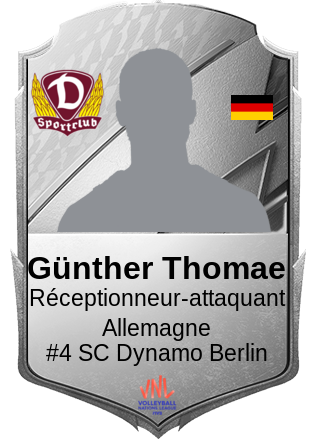 Günther Thomae