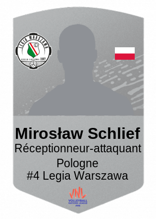Mirosław Schlief