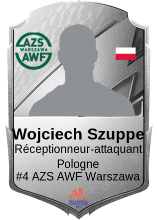 Wojciech Szuppe