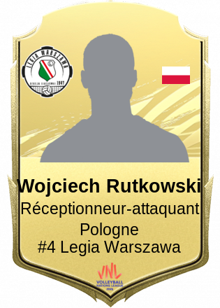 Wojciech Rutkowski
